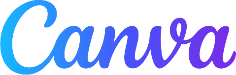 Canva
